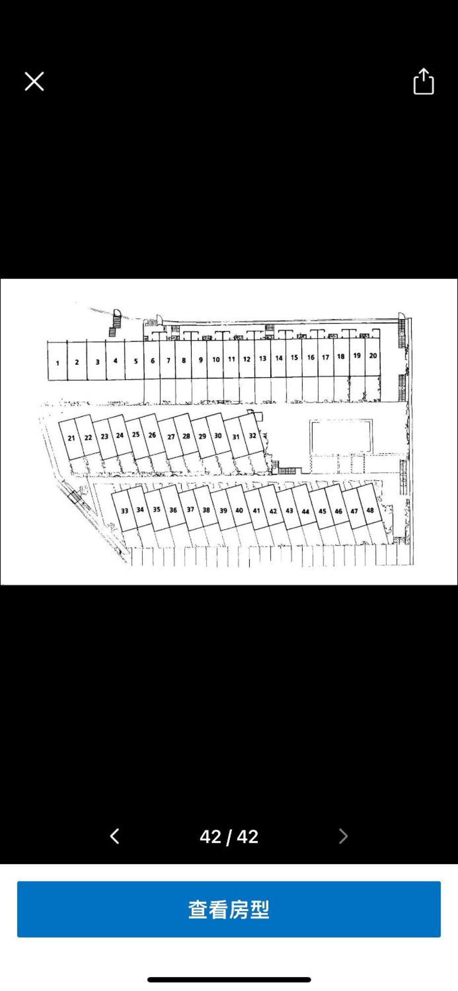Montecarlo 35 And 45 First Row With Air Conditioning&Wi-Fi And Sound Insulation Puerto Rico  Eksteriør bilde